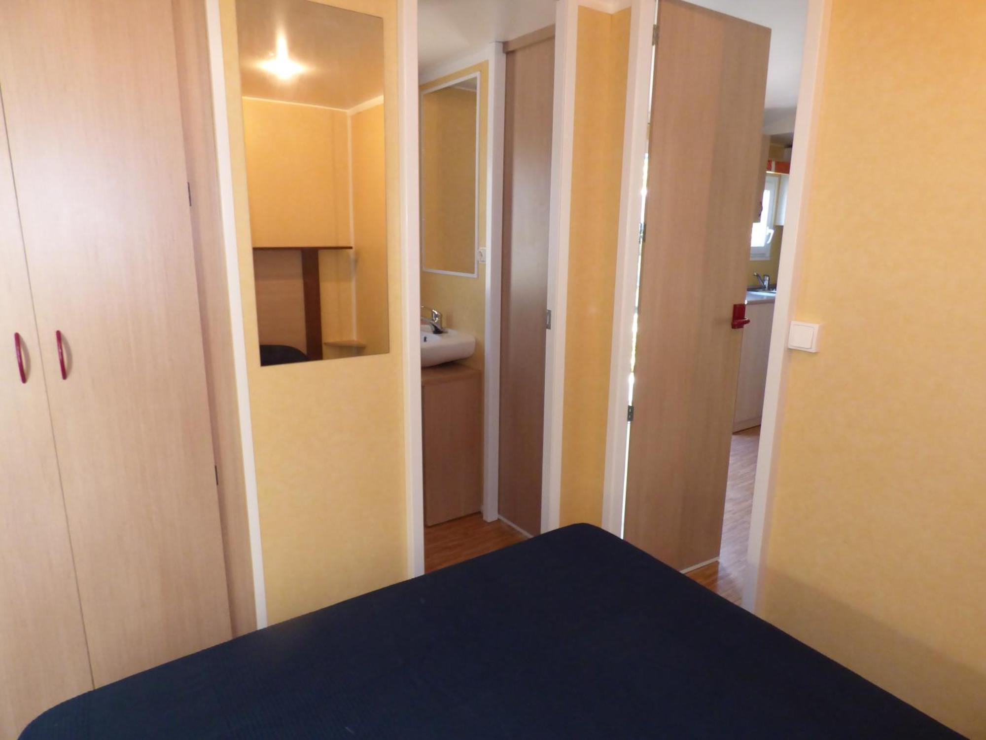 Camping Barraquetes Sueca Eksteriør bilde